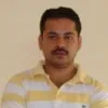 Sandeep Kumar