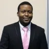 Nkosinamandla Dlamini
