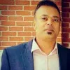 Piyush Sinha