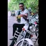 Yogesh Ronule