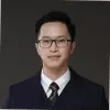 Thanh Dang