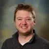Joshua Elston
