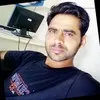Rahul Mudgil