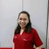 Juwita Simanjuntak