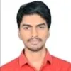 Hunny Garg