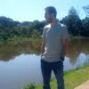 Carlos Silva