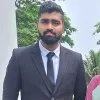 Md Moin Uddin