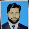 Shahid Manzoor