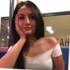 Nazire KOL