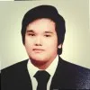 Roberto Tabuena III