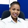 Bonolo Notaung