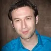 Stas Ushomirsky