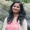 Nischitha Shetty
