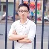 Chung Hoi Luong