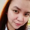 Angel Tolentino