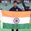 RUDRA KASTA
