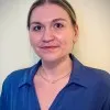 Maria Mancusi