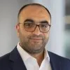 Mohammad Al Hamwi