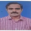 Prasanna Kumar Aratla