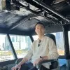 Qianhao