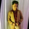 Krishna Nayani