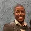Derrick Thomas II