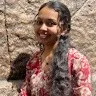Nandana kumar