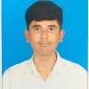 ANIRUDH