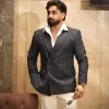 Dev Wadhwa
