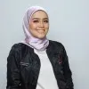Jaja Samsuri