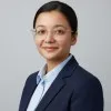 Vanshika Goel