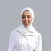 ReeM Khaled