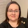 Nicole Nottingham