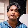 Bhaskar Murugesan