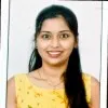 Sonal Chaugule