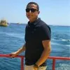 khaled ateya