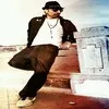Karan Rocks