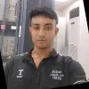 MD Alpishar Akash