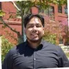 Abraham Villagran
