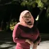 Mariyam Shifa Fauzy