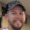 Keegan Krohn