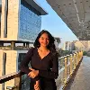 Yashvi Darda