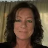 Kerri Mitchell