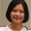 Ming Xuen Tan