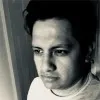 Joshua Perez