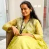 Lahari Reddy