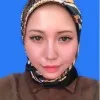 Fatin Emyliea