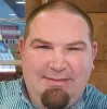 Jason Harrington