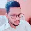 Pushpender Sharma