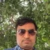 Vimal Thaker